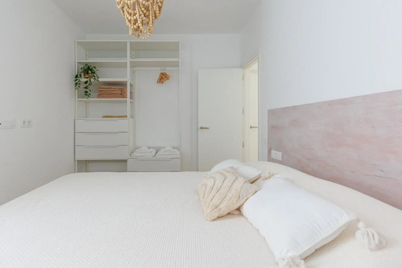 Lokahi Villa Corralejo