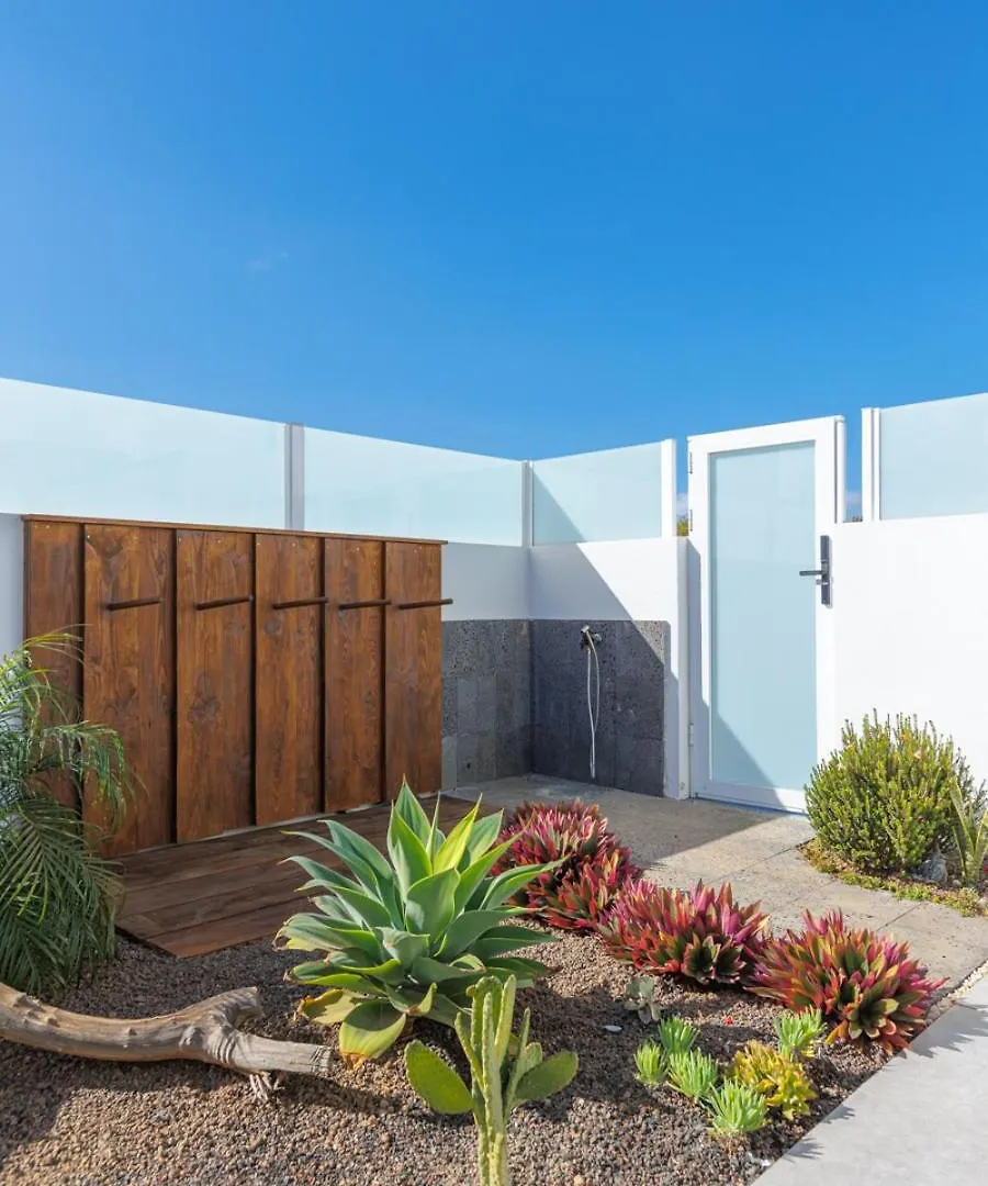 Lokahi Villa Corralejo 0*,  Espanha